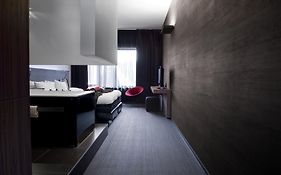 Carbon Genk